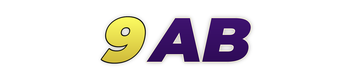 9ab